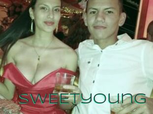 SWEETyoung