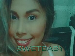 SWETBABY