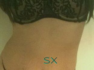SX