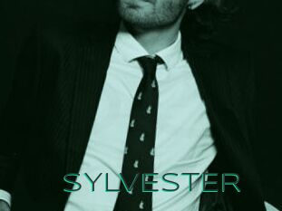 SYLVESTER