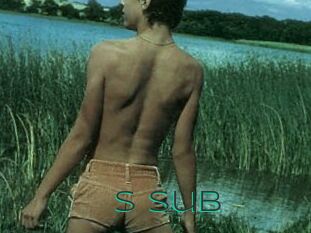 S_Sub