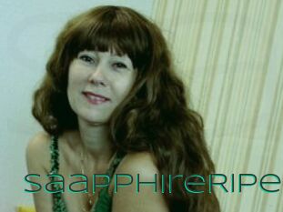 SaapphireRipe