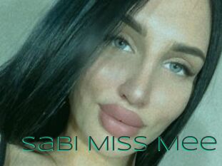Sabi_Miss_Mee