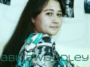 SabinaWoodley