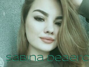 Sabina_Deaero