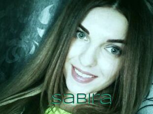 Sabira_