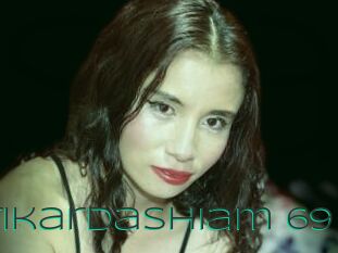 Sabrikardashiam_69