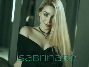SabrinaRo
