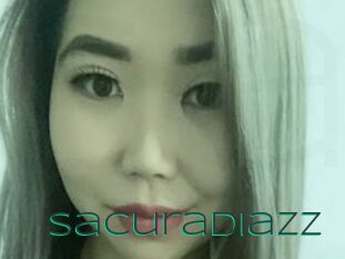 SacuraDiazz