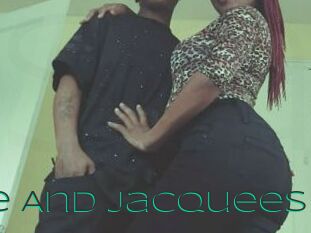 Sade_And_Jacquees