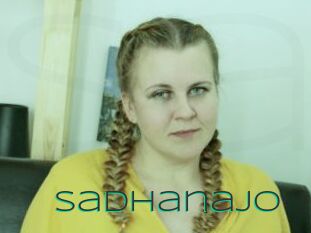 SadhanaJo
