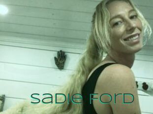 Sadie_Ford