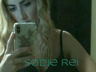 Sadie_Rei