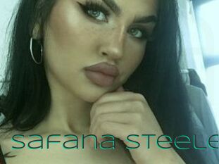 Safana_Steele