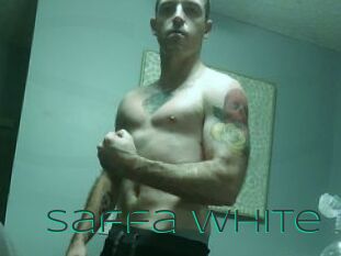Saffa_White