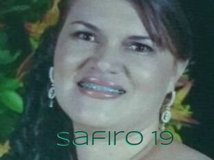 Safiro_19