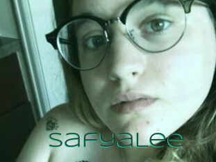 Safya_Lee
