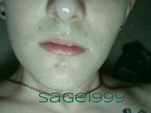 Sage1999