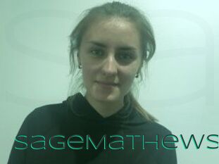 SageMathews