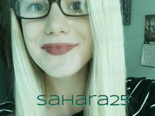 Sahara25