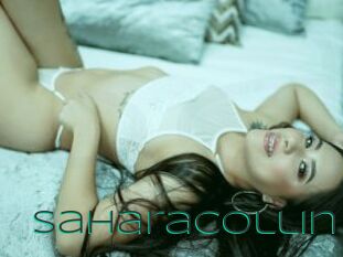 SaharaCollin