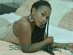 SaharaFlora