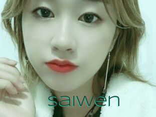 SaiWen