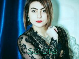 Saidie