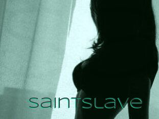 SaintSlave