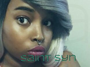 Saint_Syn