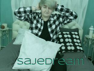 SajeDream