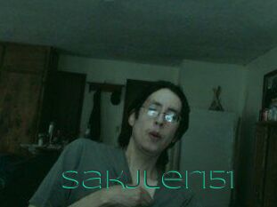 Sakjler151 Sex Agent
