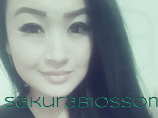 SakuraB1ossom