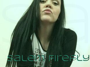 Salem_Firefly