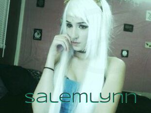 Salem_lynn