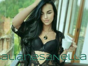 SalianesaNella