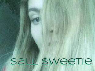 Sall_Sweetie
