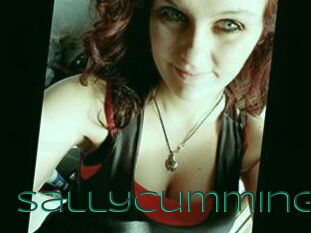 Sally_Cumming