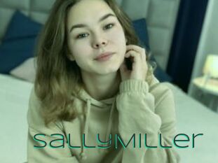 SallyMiller