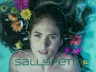 SallyPetite