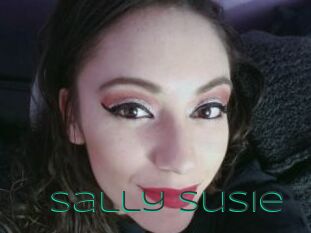 Sally_Susie