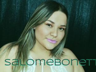 SalomeBonett