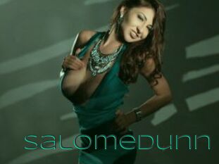 SalomeDunn