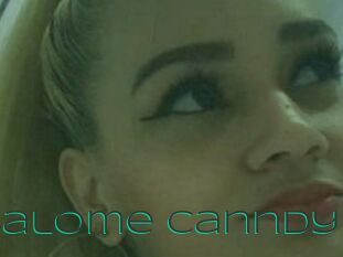 Salome_Canndy