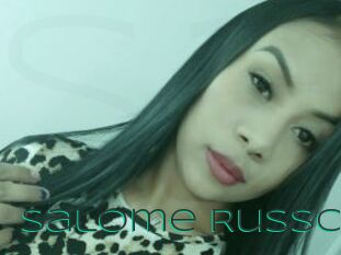 Salome_Russo