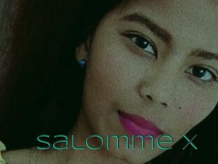 Salomme_x