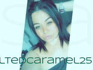 Saltedcaramel25