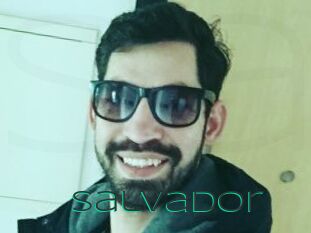 Salvador