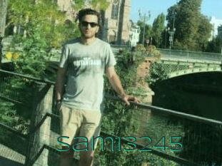 Sam13245