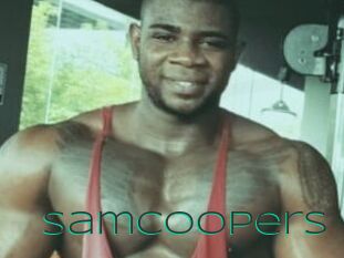 SamCoopers